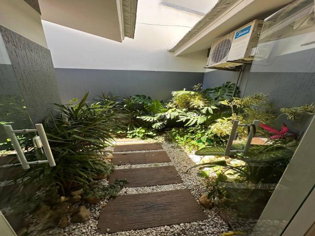 #50 - Apartamento para Venda em Capão da Canoa - RS - 2