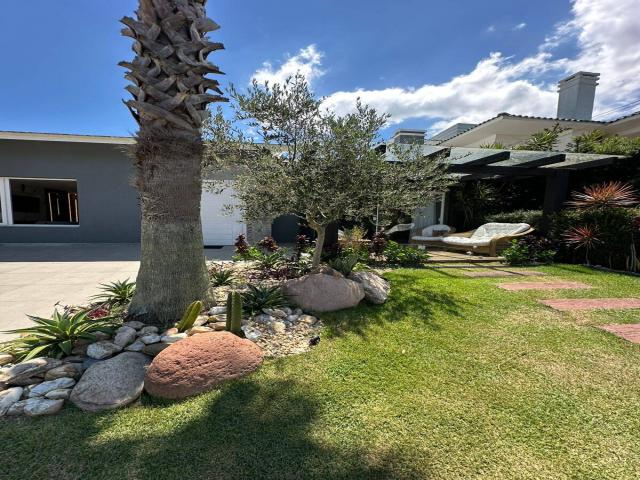 #50 - Apartamento para Venda em Capão da Canoa - RS - 3