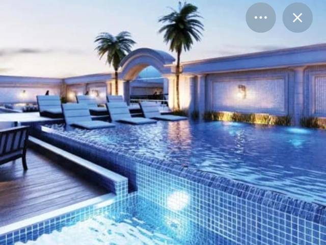 #56 - Apartamento para Venda em Itapema - SC - 3