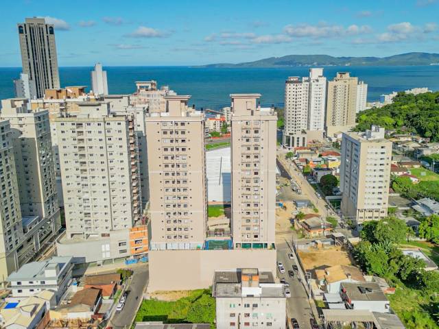 #59 - Apartamento para Venda em Itapema - SC - 2