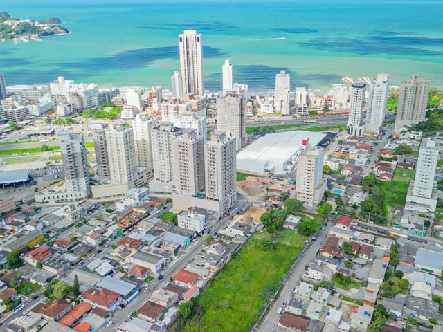 Venda em TABULEIRO DA OLIVEIRA - Itapema