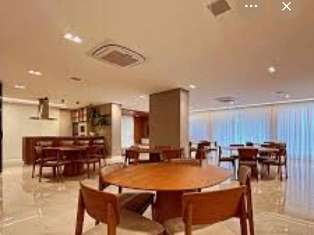 #60 - Apartamento para Venda em Itapema - SC - 3