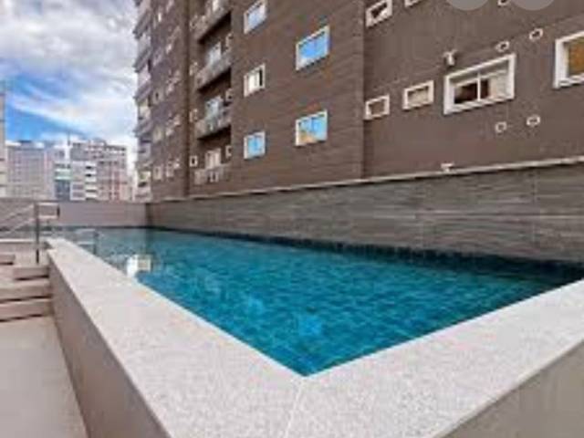 #60 - Apartamento para Venda em Itapema - SC - 2