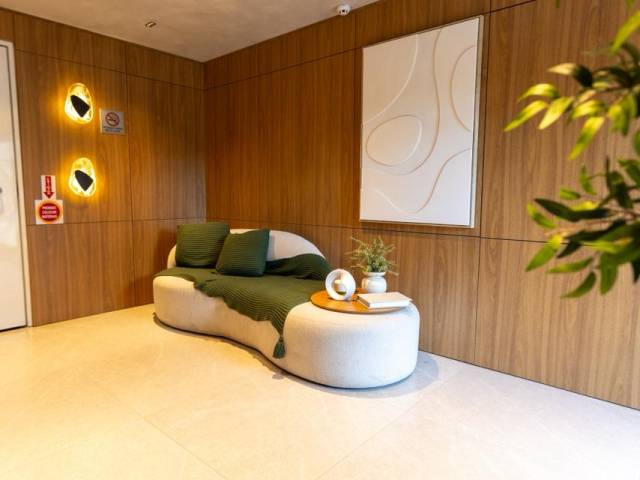 #64 - Apartamento para Venda em Itapema - SC - 2