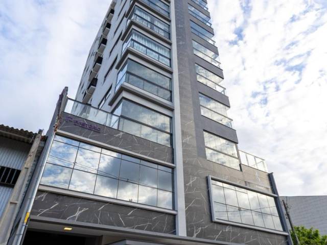 Venda em MORRETES - Itapema