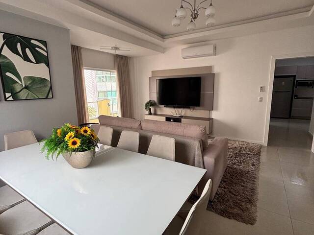 #67 - Apartamento para Locação em Itapema - SC - 3