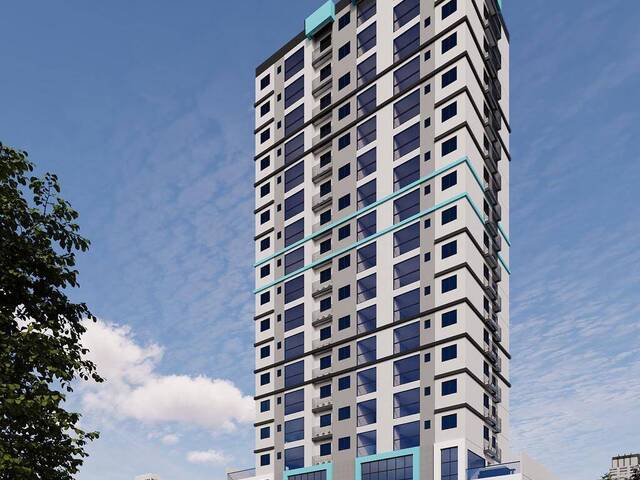 #68 - Apartamento para Venda em Itapema - SC - 2