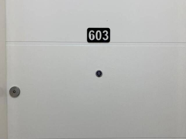 #69 - Apartamento para Venda em Itapema - SC