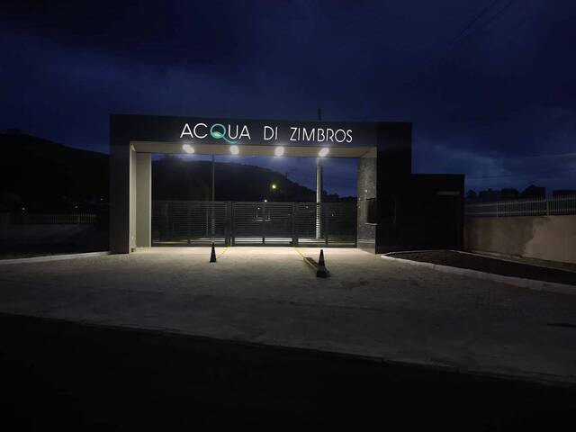 #70 - Área para Venda em Bombinhas - SC - 3