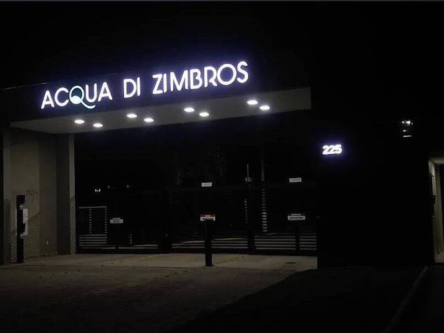 #70 - Área para Venda em Bombinhas - SC - 2