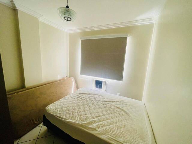 #71 - Apartamento para Locação em Itapema - SC - 3