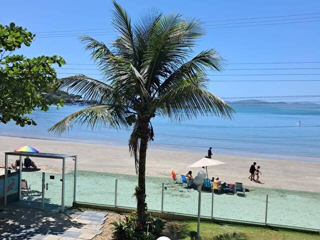 #73 - Apartamento para Locação em Itapema - SC - 2