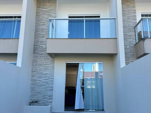 Venda em JARDIM DOURADOS - Porto Belo