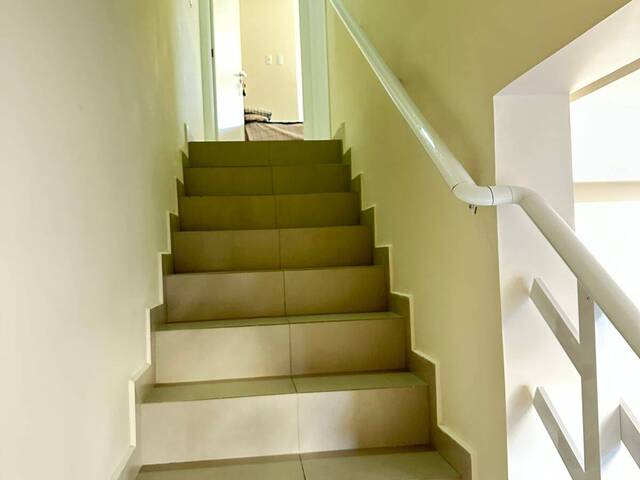 #75 - Casa para Venda em Porto Belo - SC