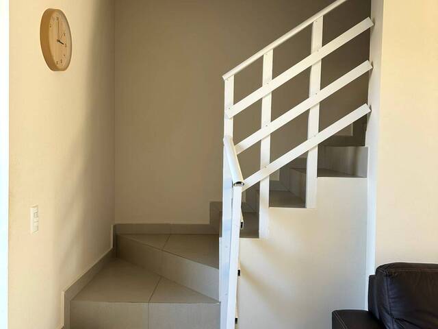 #75 - Casa para Venda em Porto Belo - SC