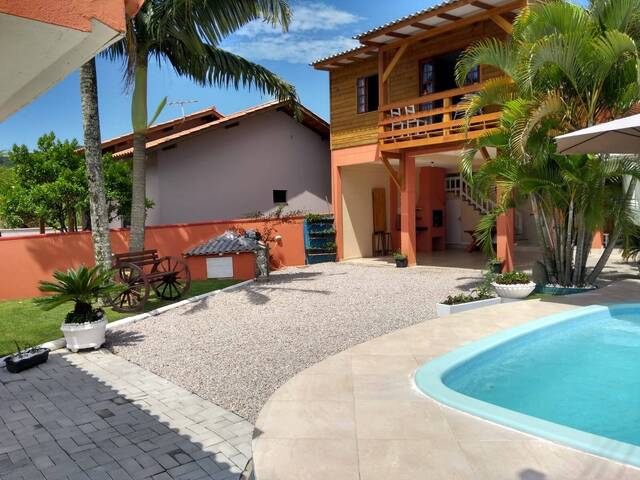 #76 - Sala para Venda em Bombinhas - SC - 3