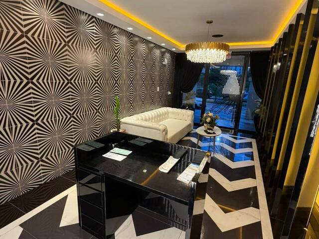 #78 - Apartamento para Locação em Porto Belo - SC - 2