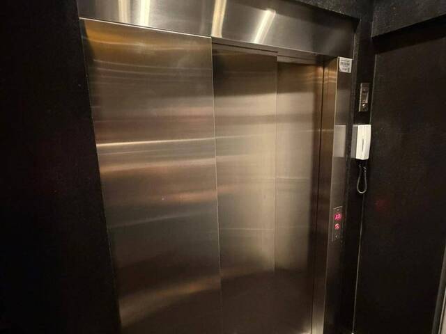 #78 - Apartamento para Locação em Porto Belo - SC - 3