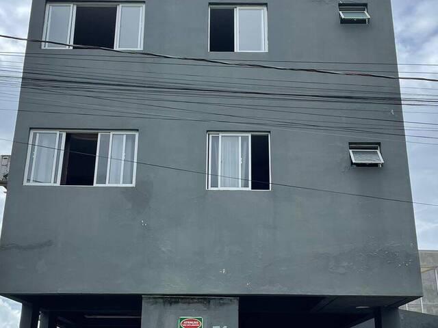 #79 - Apartamento para Venda em Itapema - SC - 2