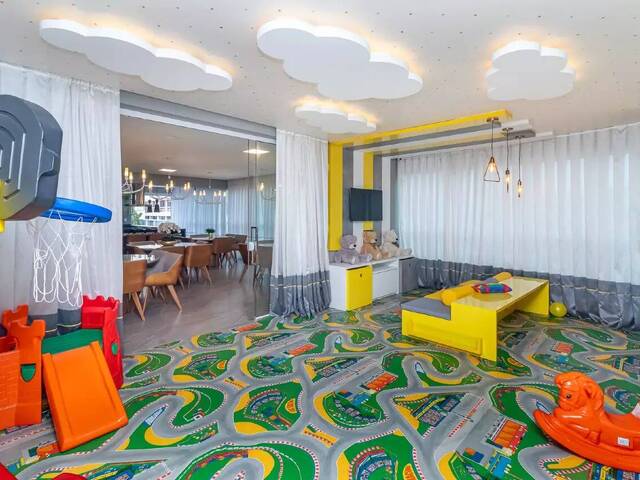 #80 - Apartamento para Venda em Porto Belo - SC - 3