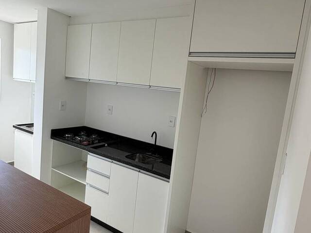 #82 - Apartamento para Venda em Itapema - SC - 2