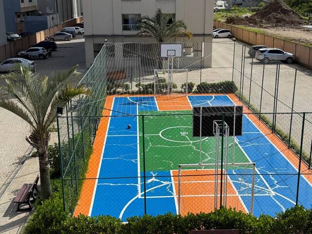 Venda em MORRETES - Itapema