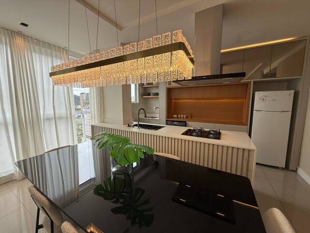 Venda em VARZEA - Itapema